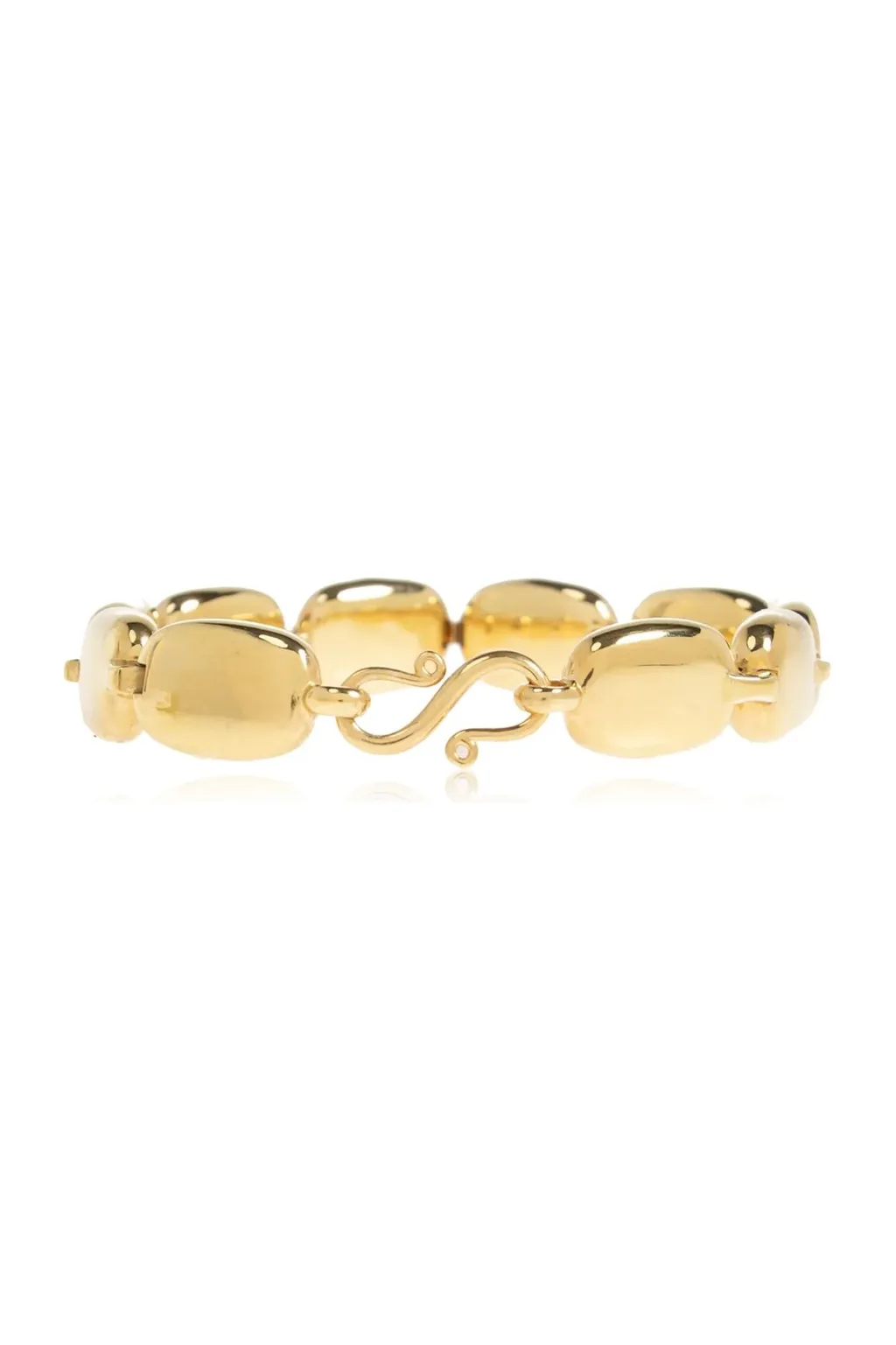 Link Bracelet