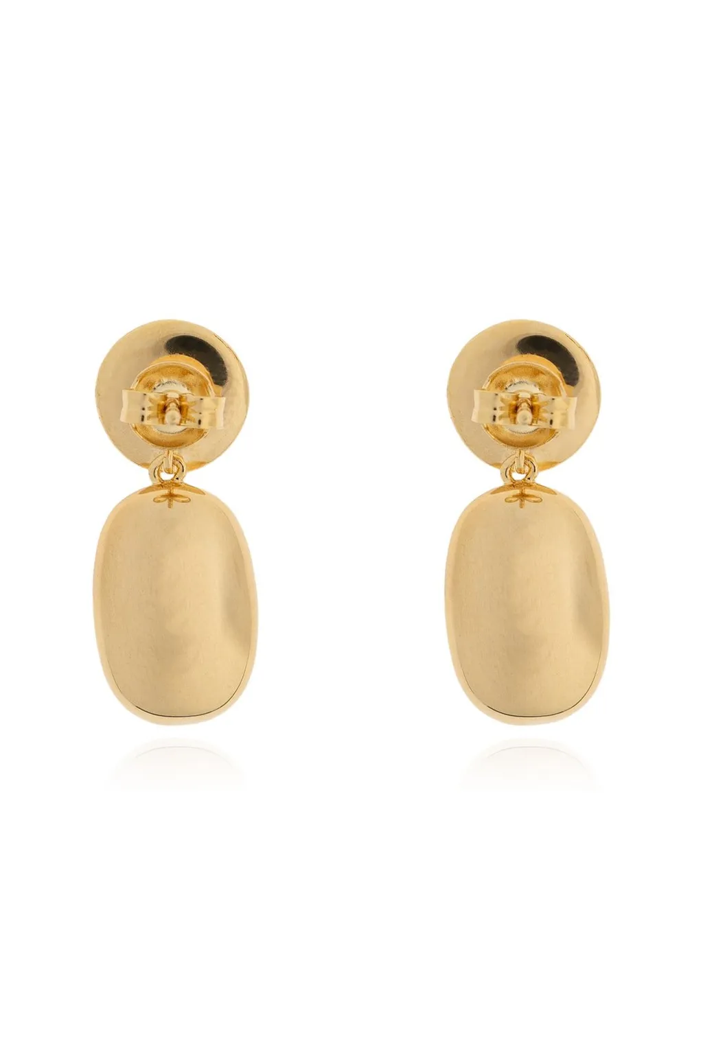 Drop Earrings
