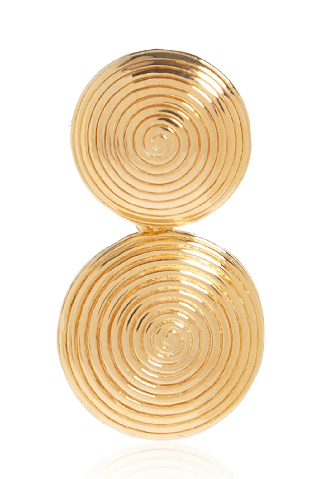 Drop Earrings