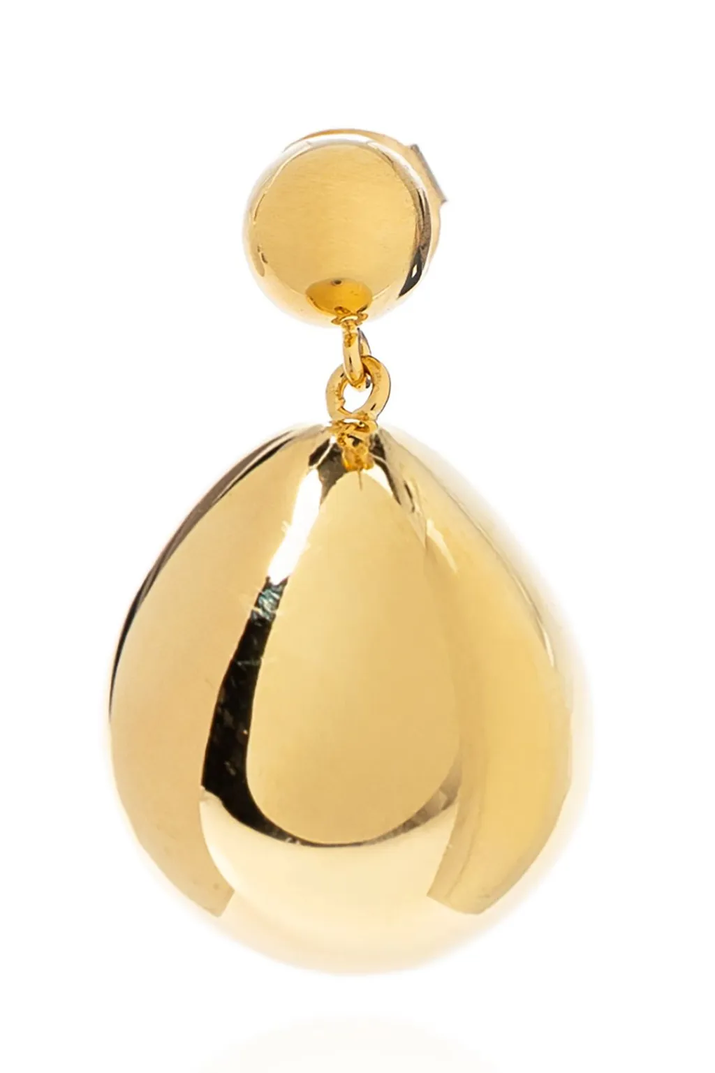Teardrop Earrings