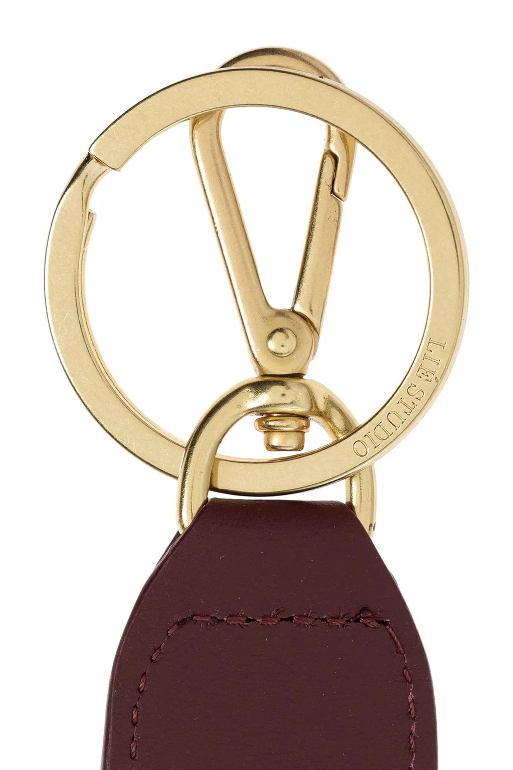 Keyring