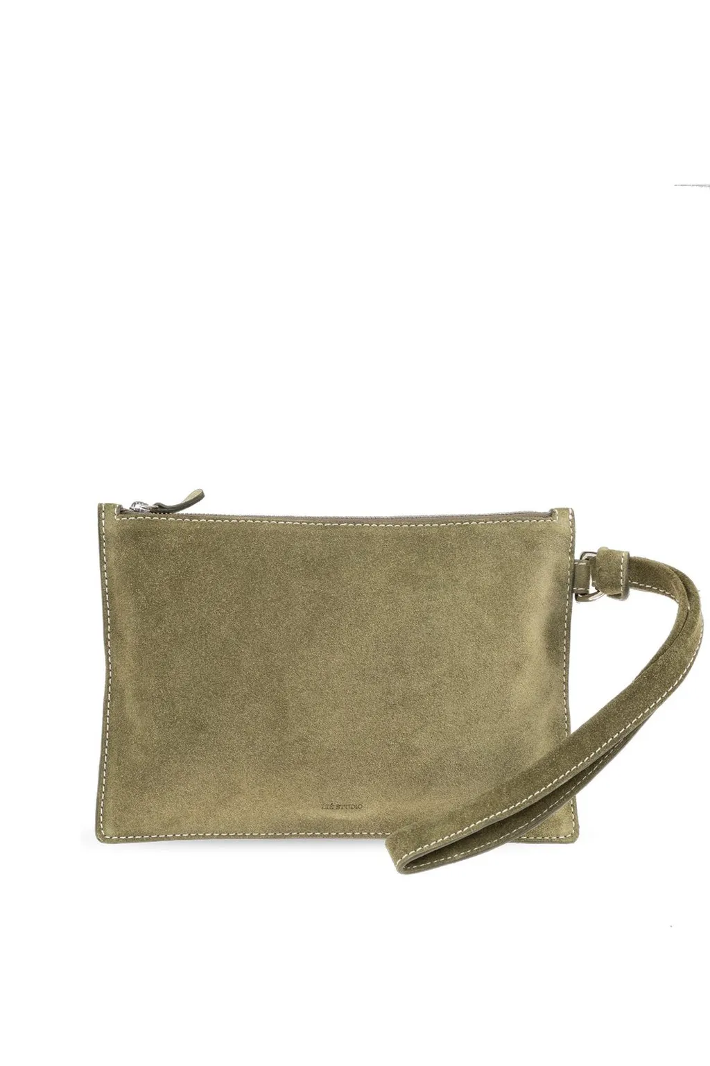 Clutch Bag