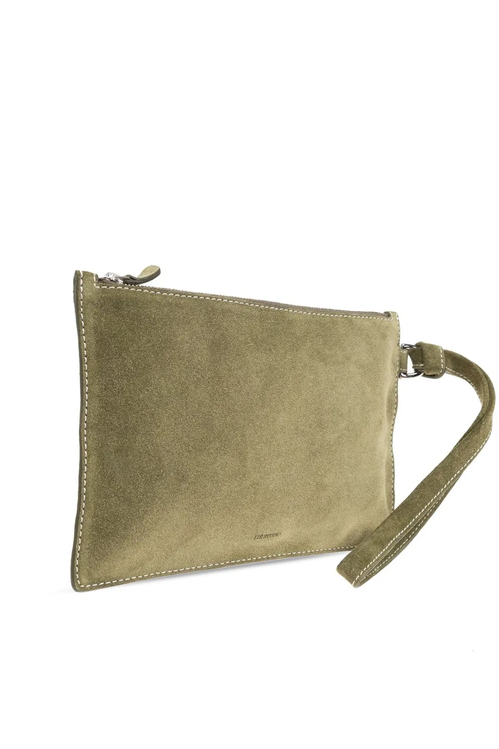 Clutch Bag