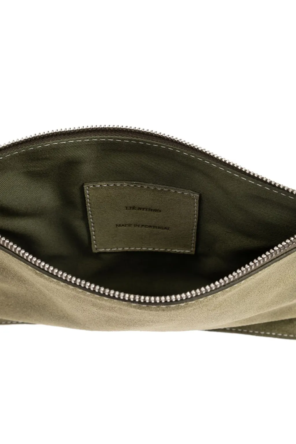 Clutch Bag