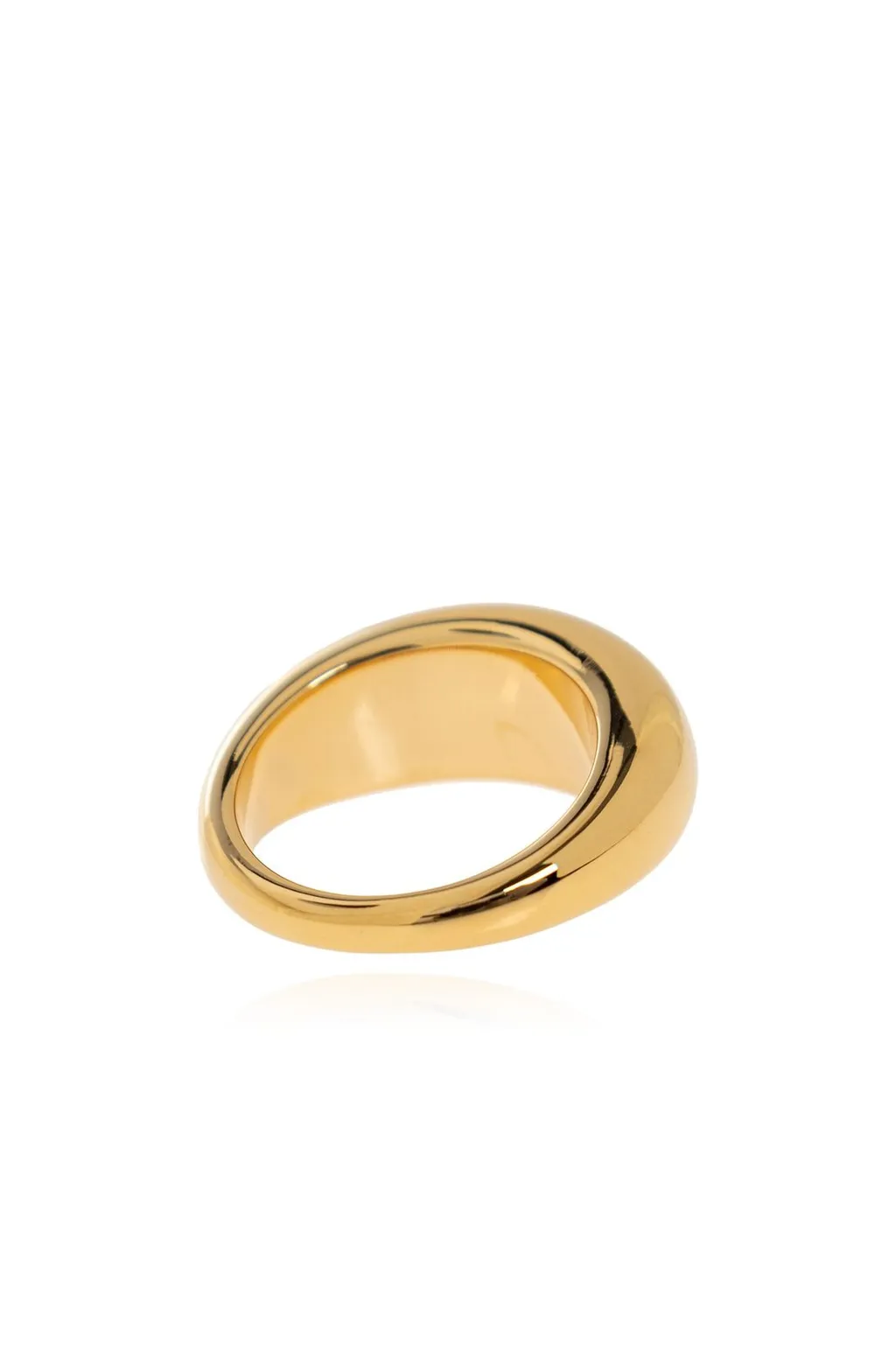 Dome Ring