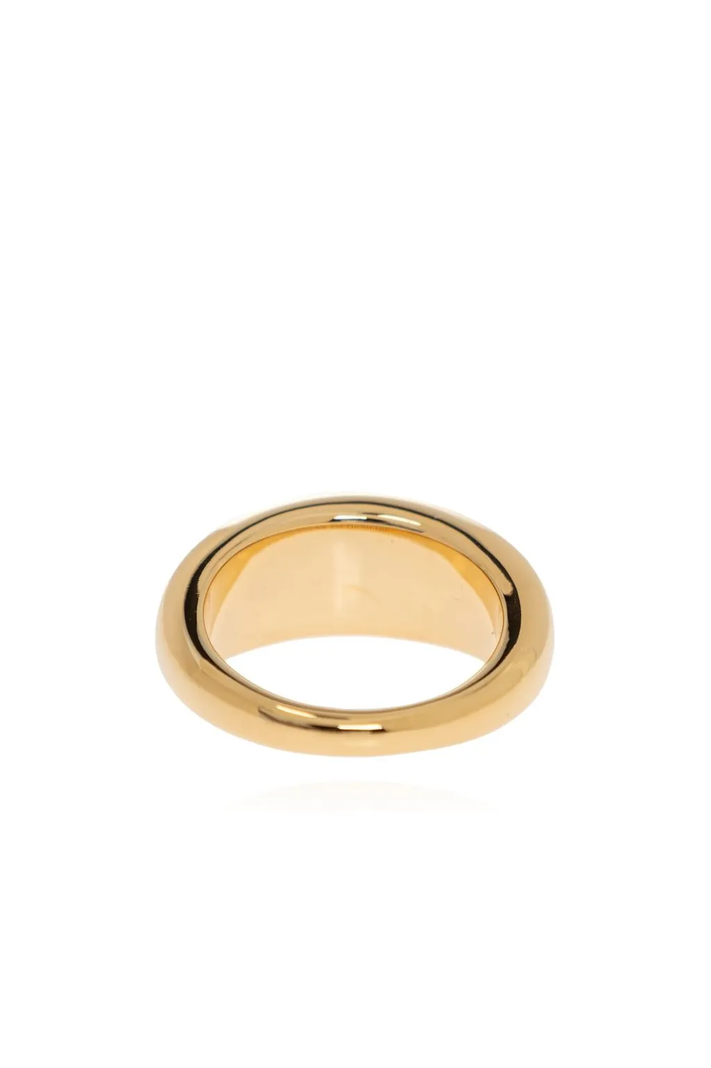 Dome Ring