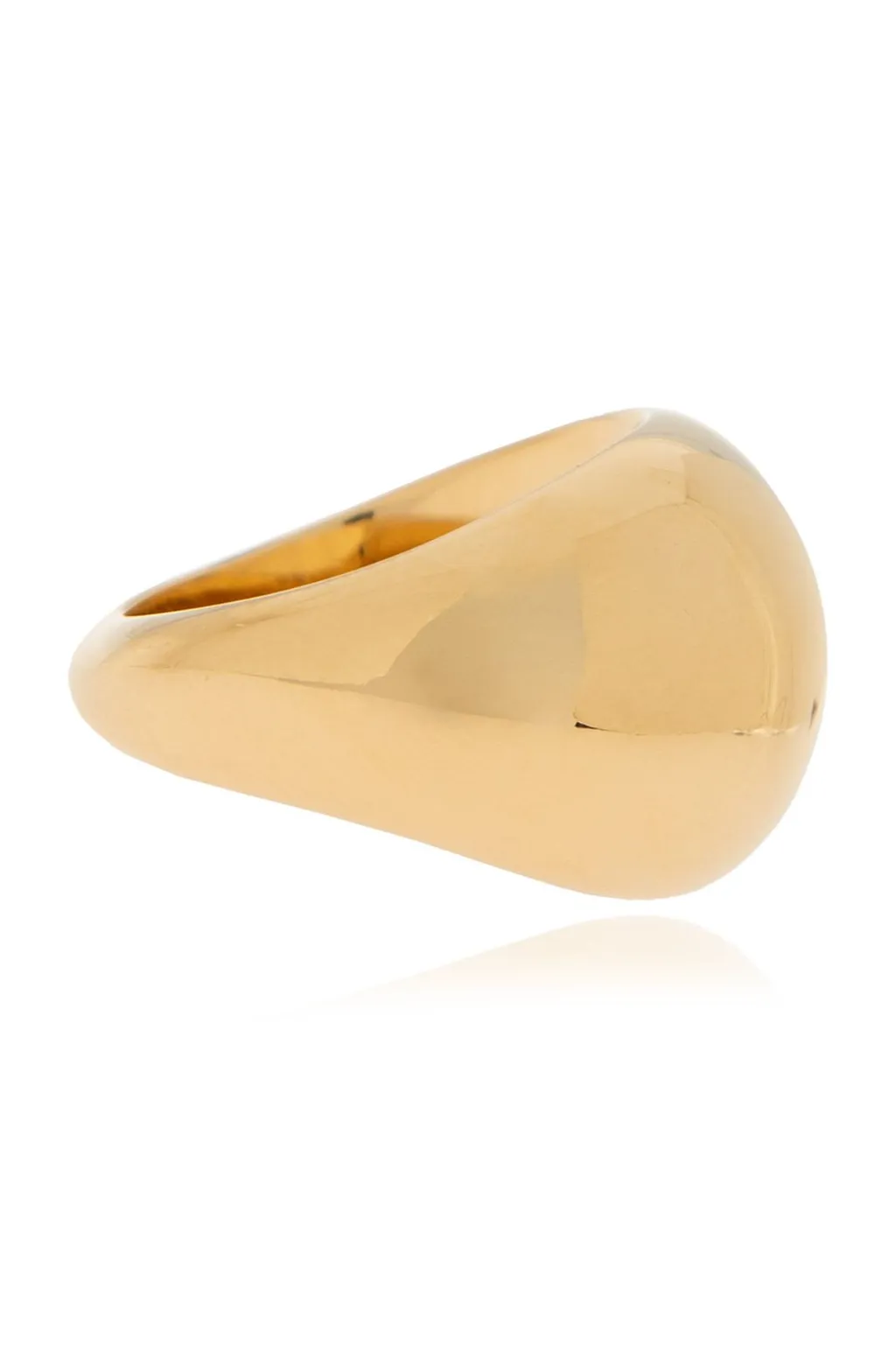 Dome Ring