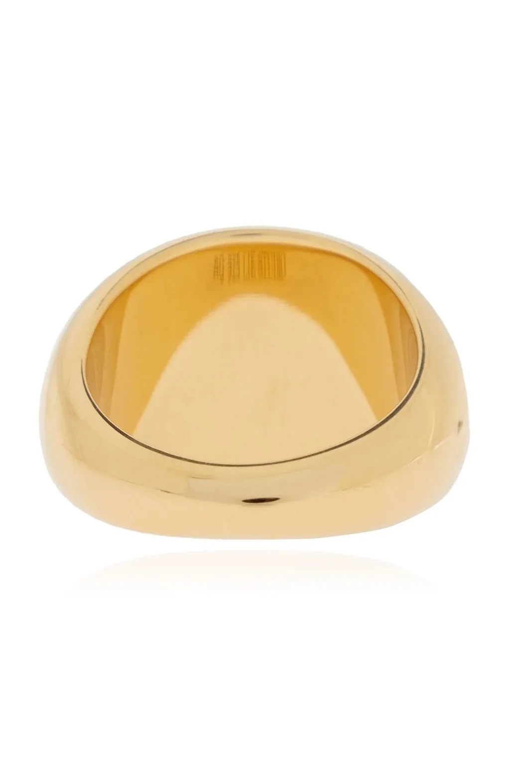 Dome Ring
