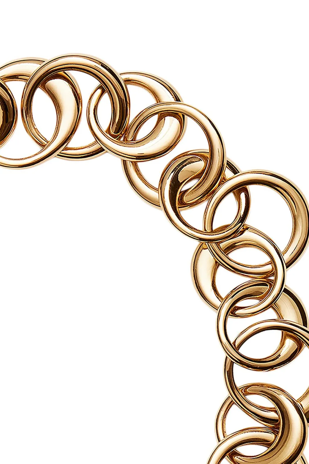 Choker Necklace