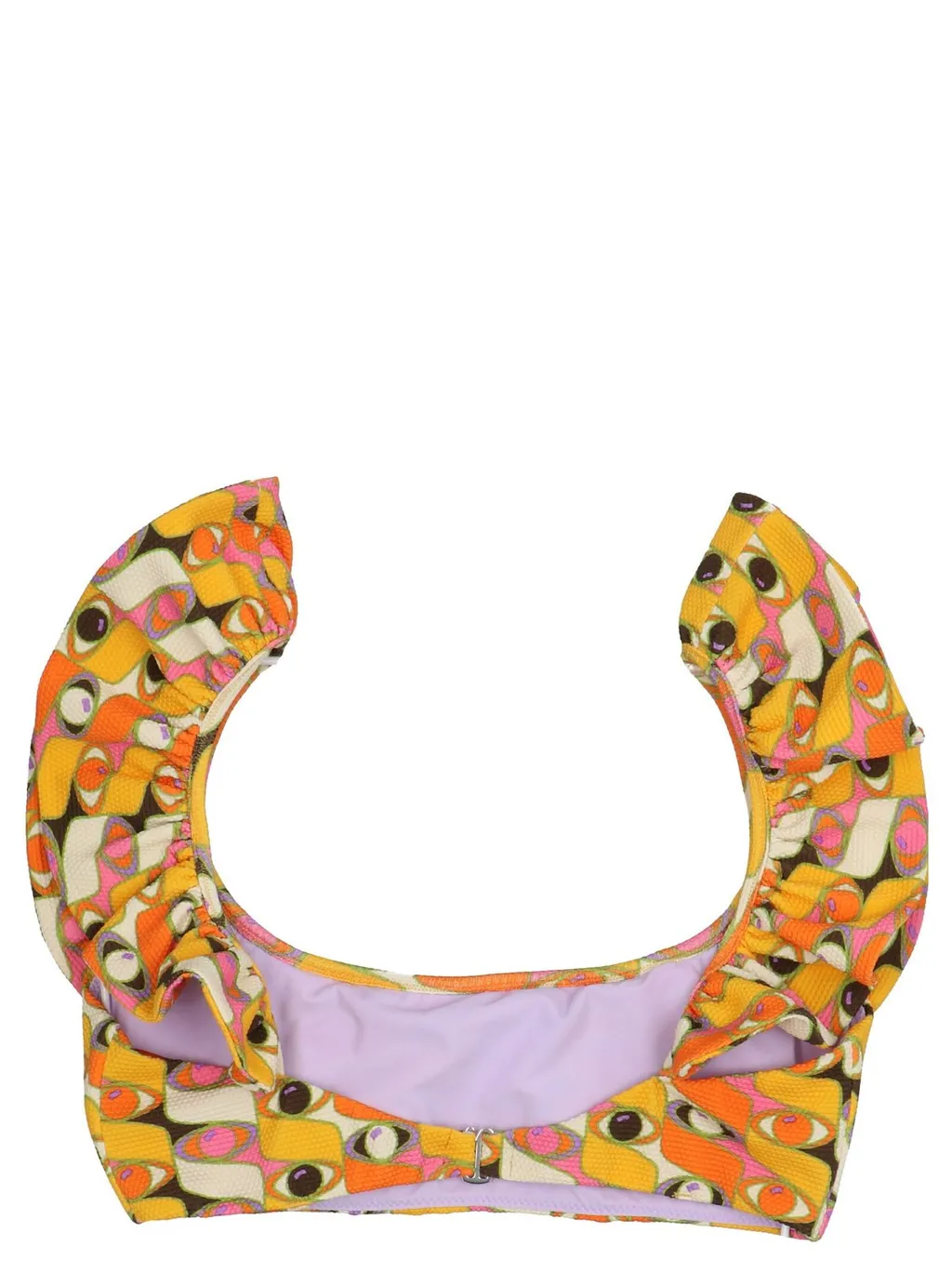 Bikini Top
