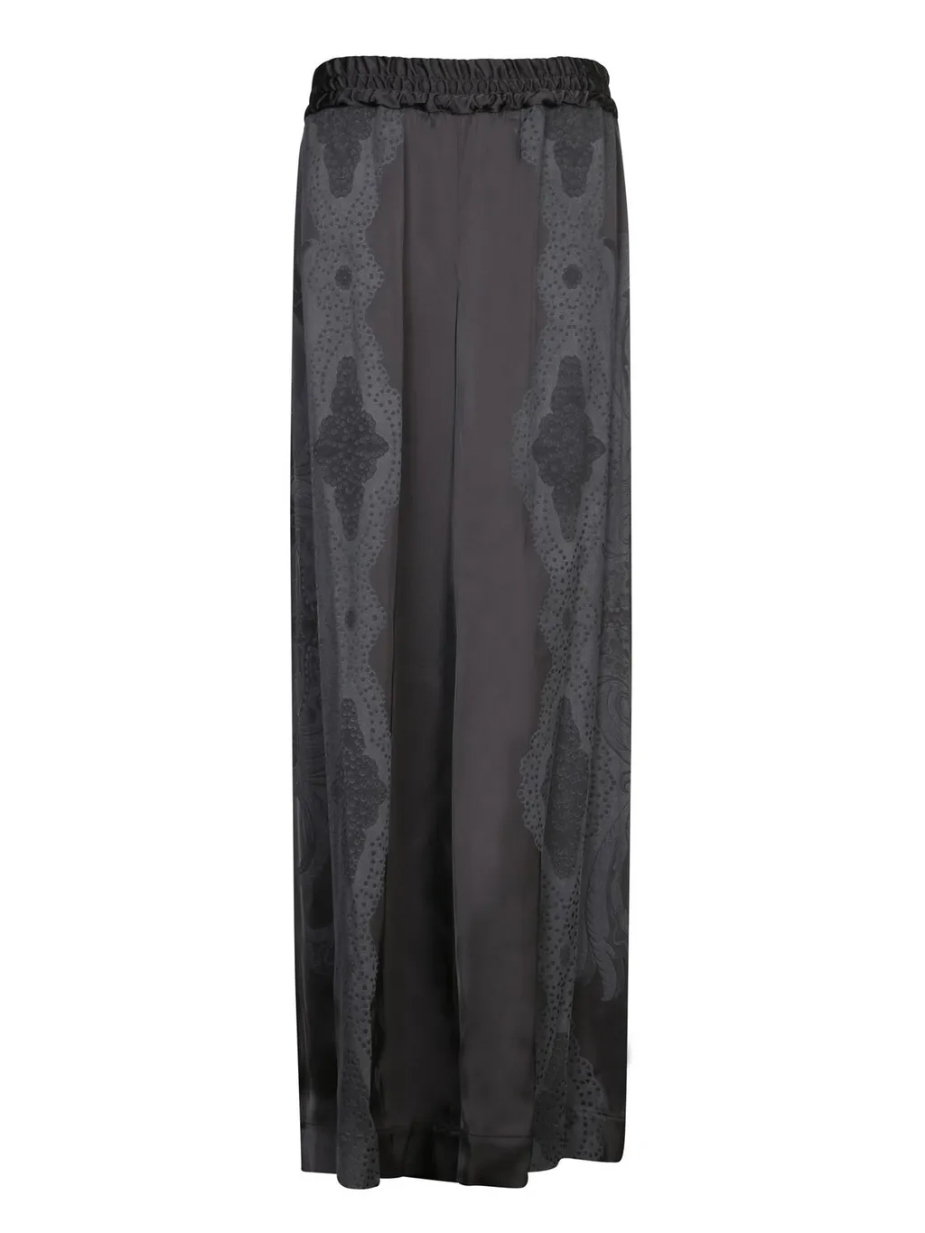 Palazzo Pants
