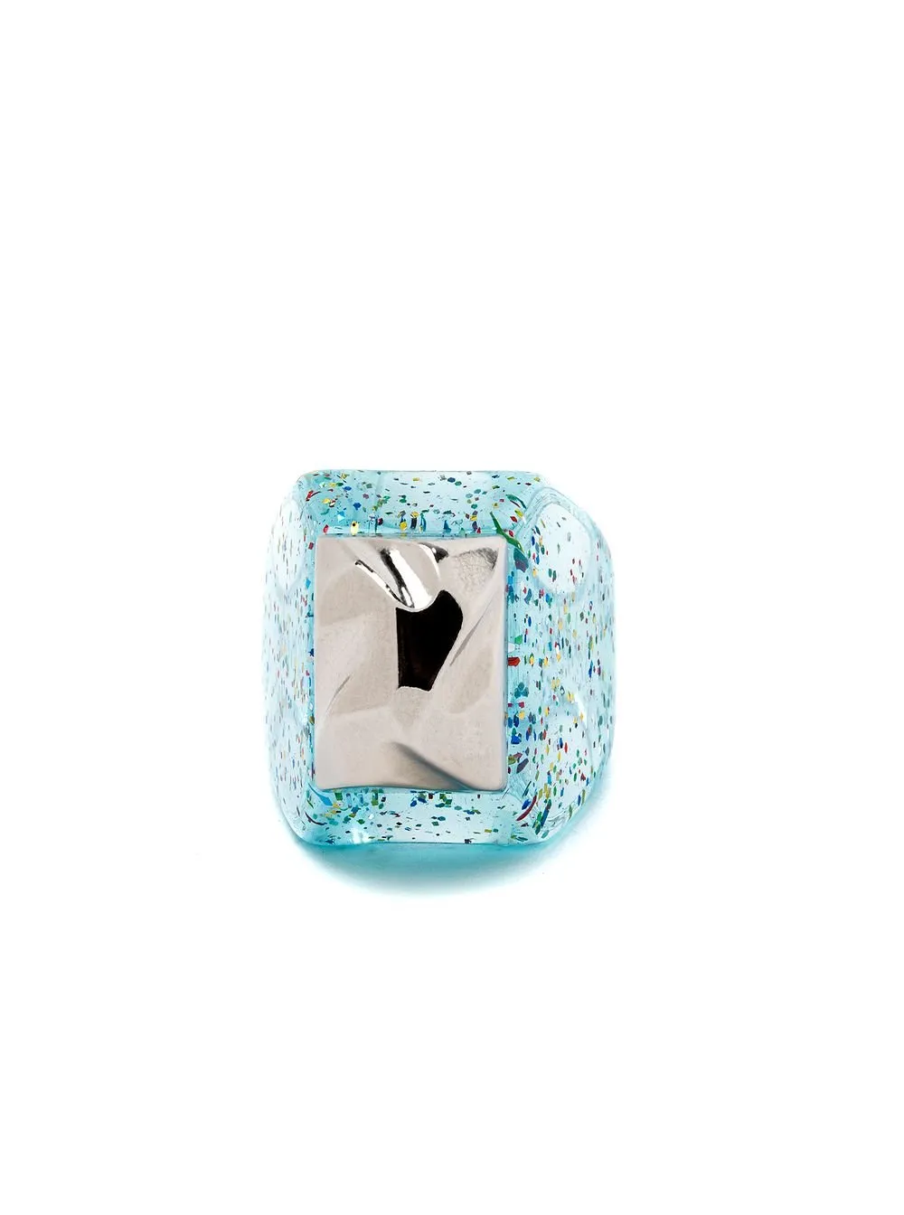 Resin Ring