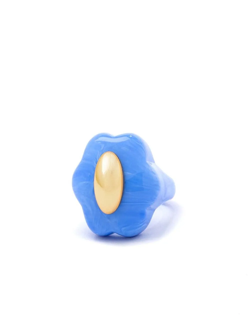 Flower Ring