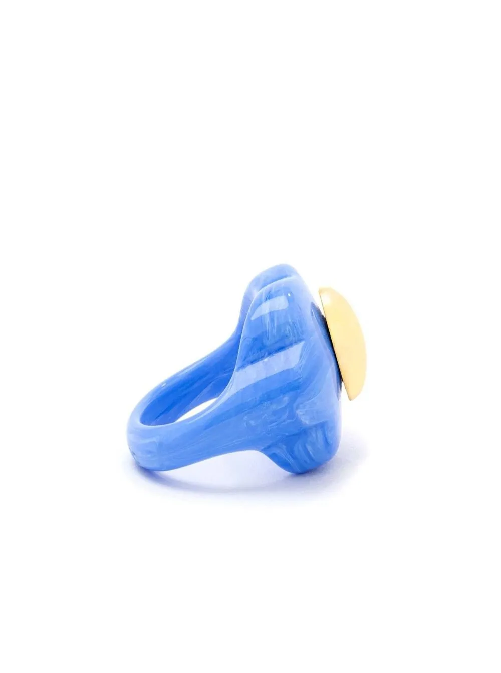 Flower Ring