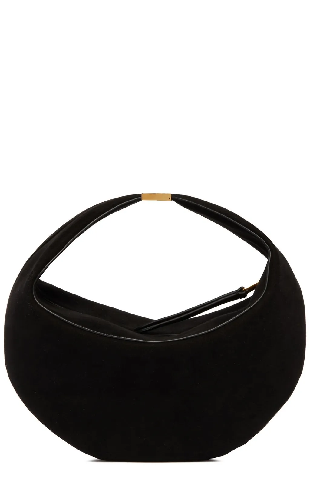 Hobo Bag