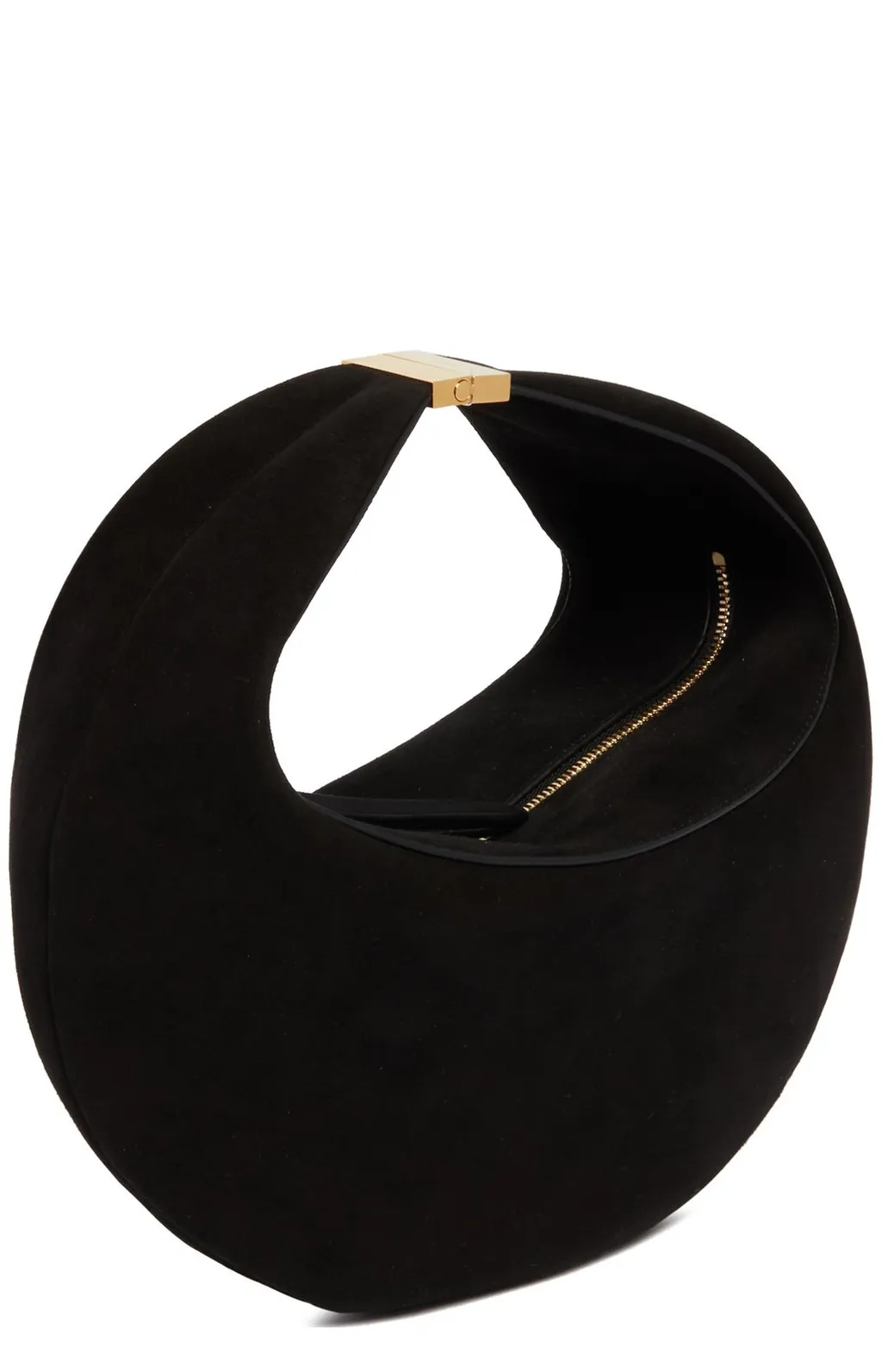 Hobo Bag
