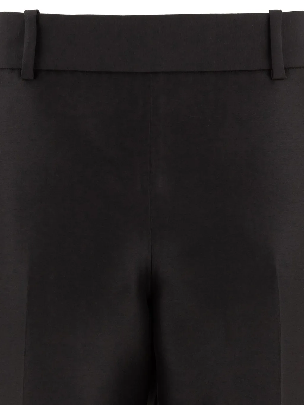 Tailored Trousers