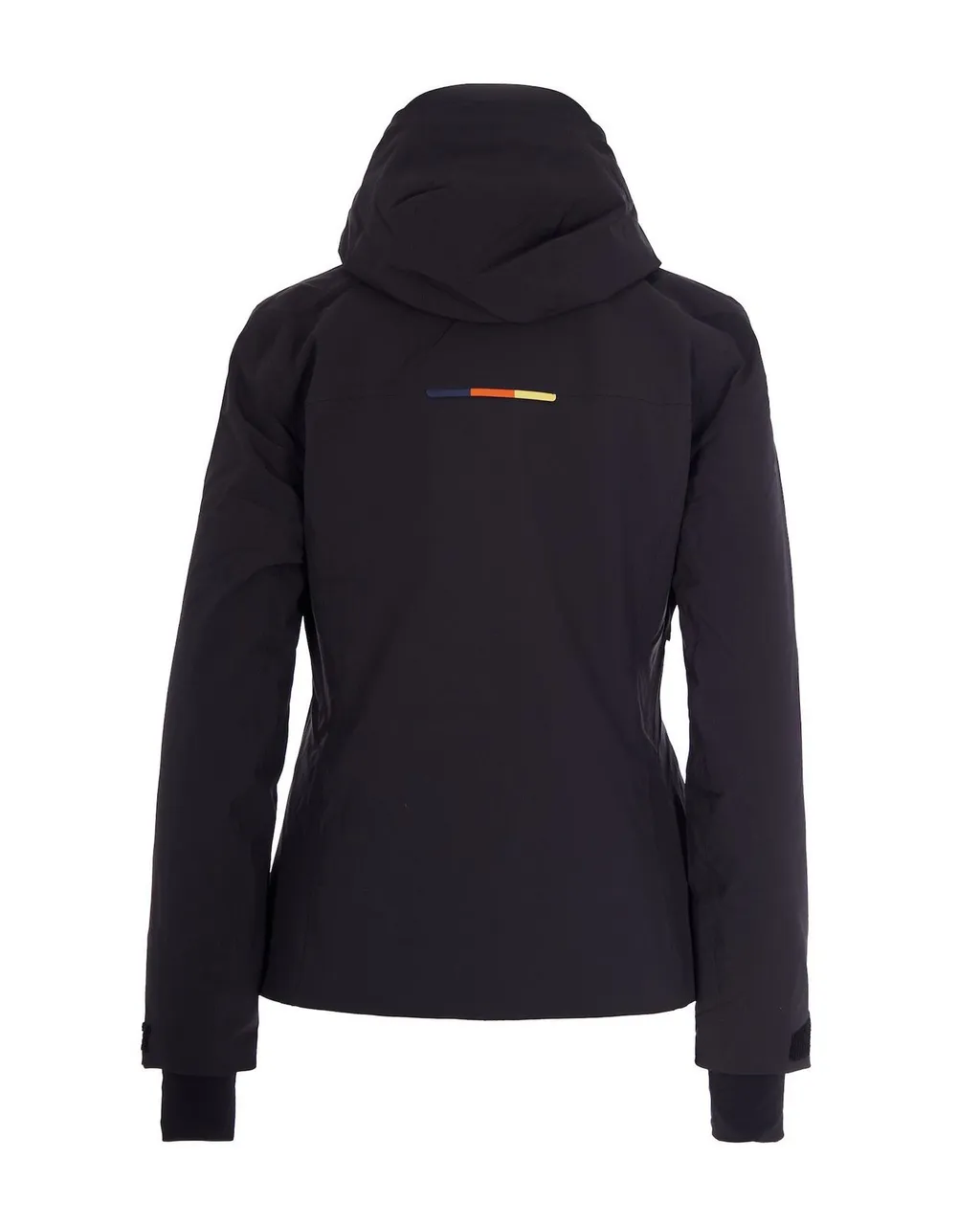 Technical Ski Jacket