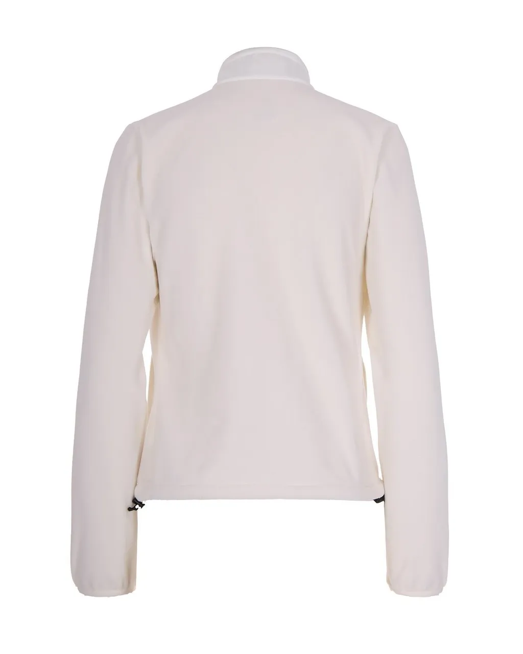 Fleece Jacket