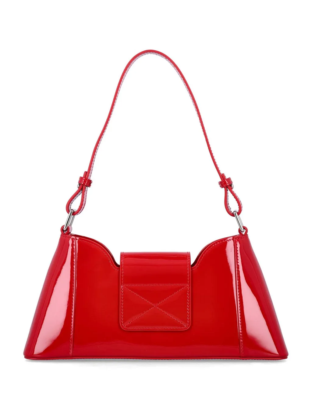 Baguette Bag