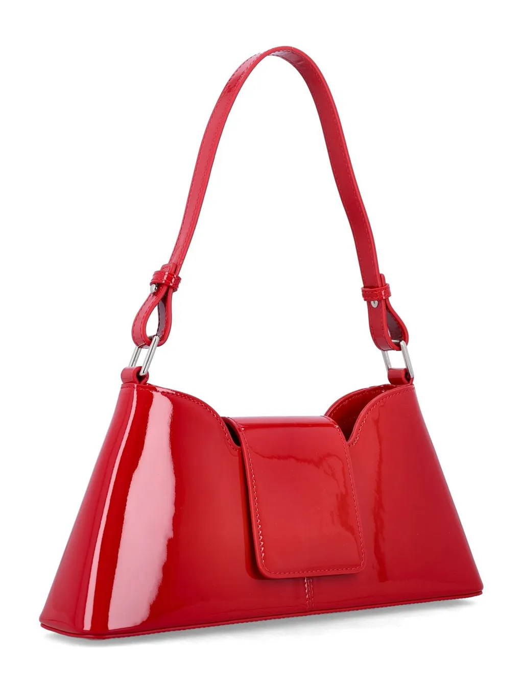 Baguette Bag