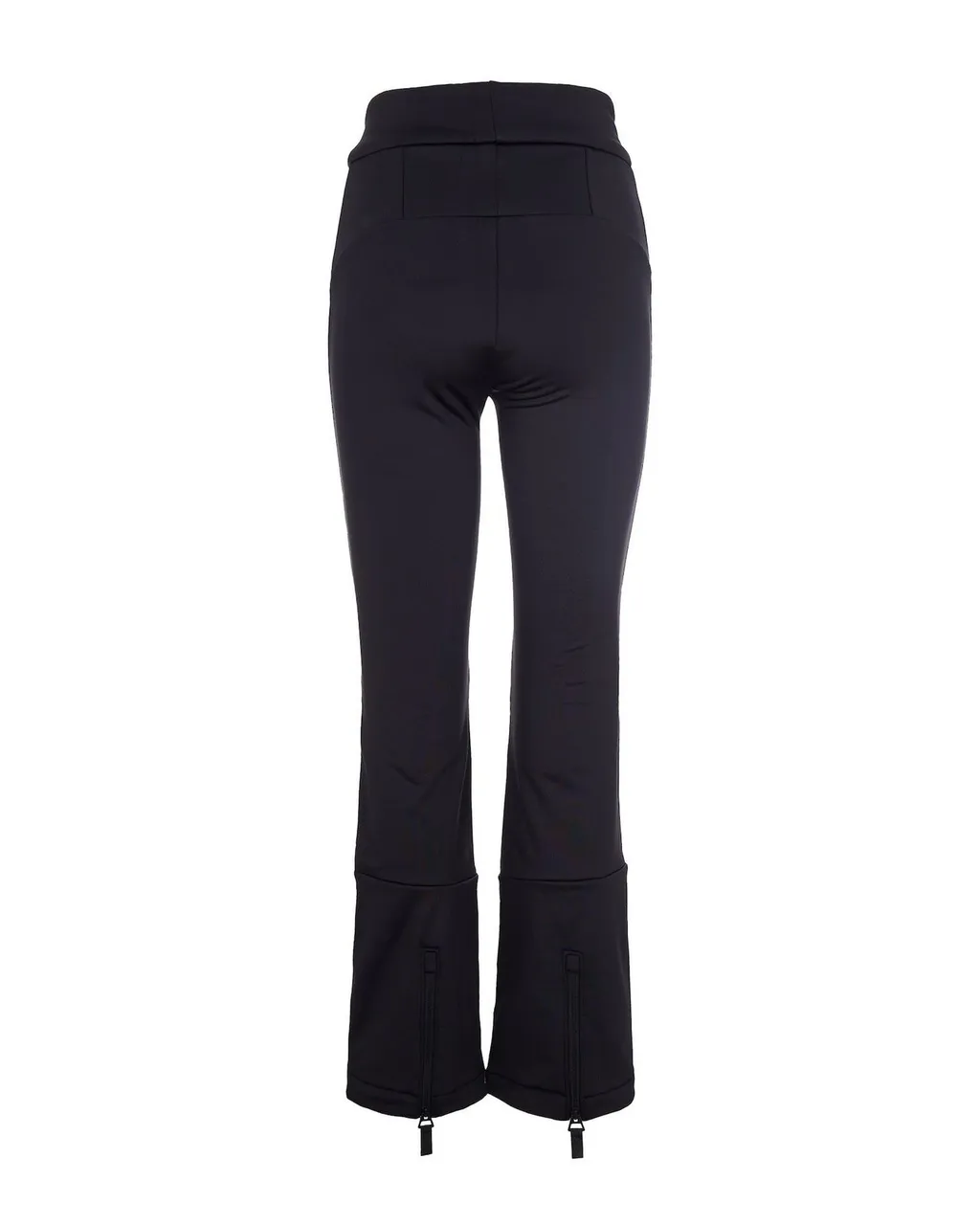 Ski Pants