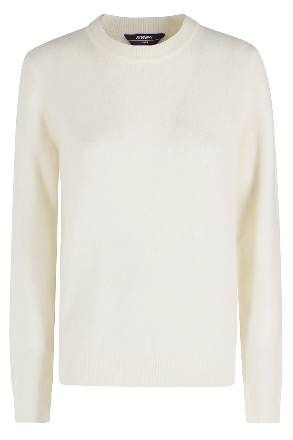 Crewneck Sweater