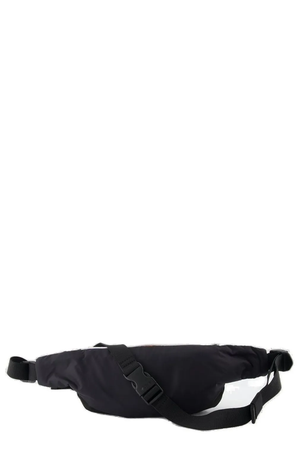 Belt Bag