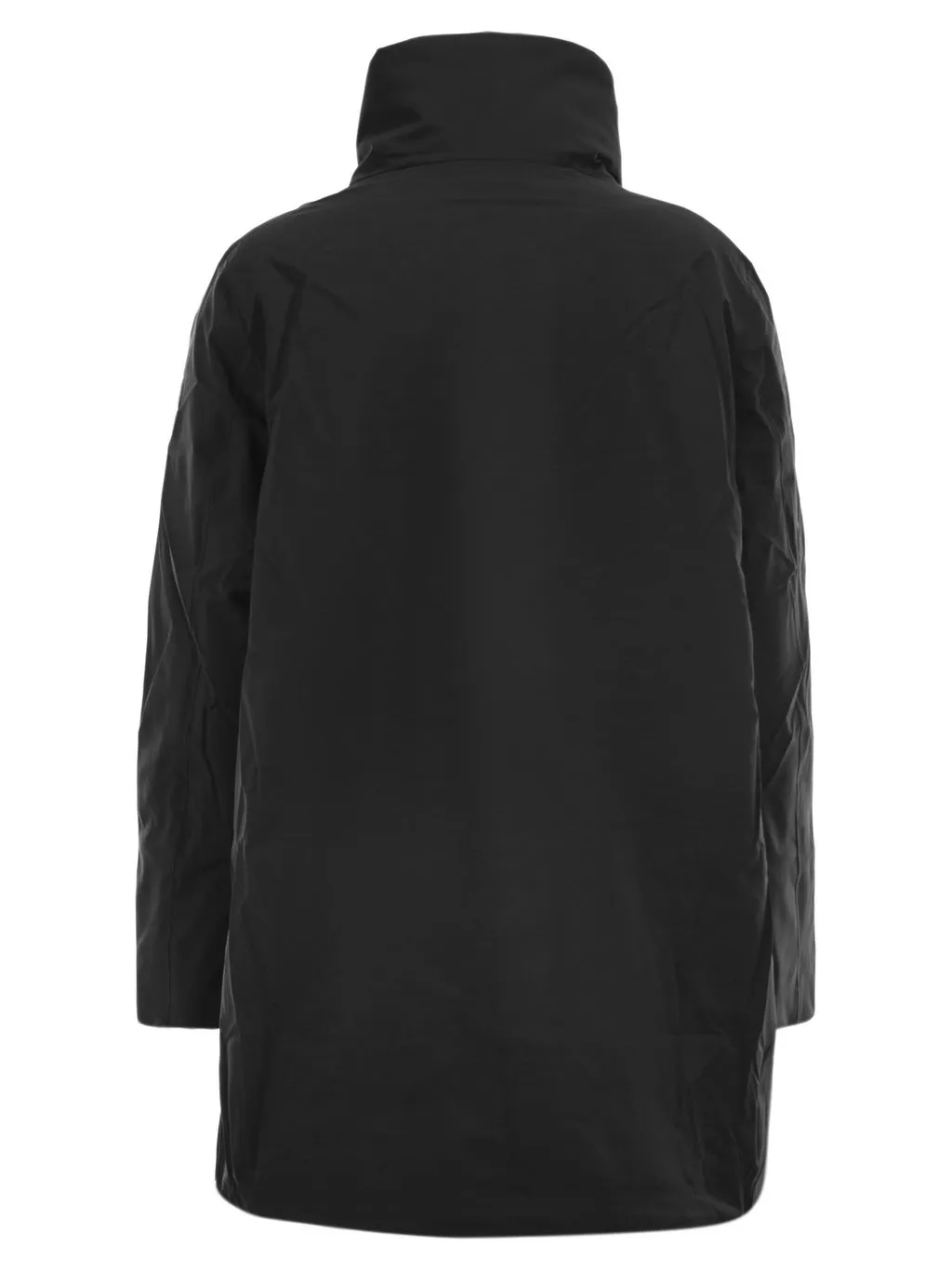 Parka
