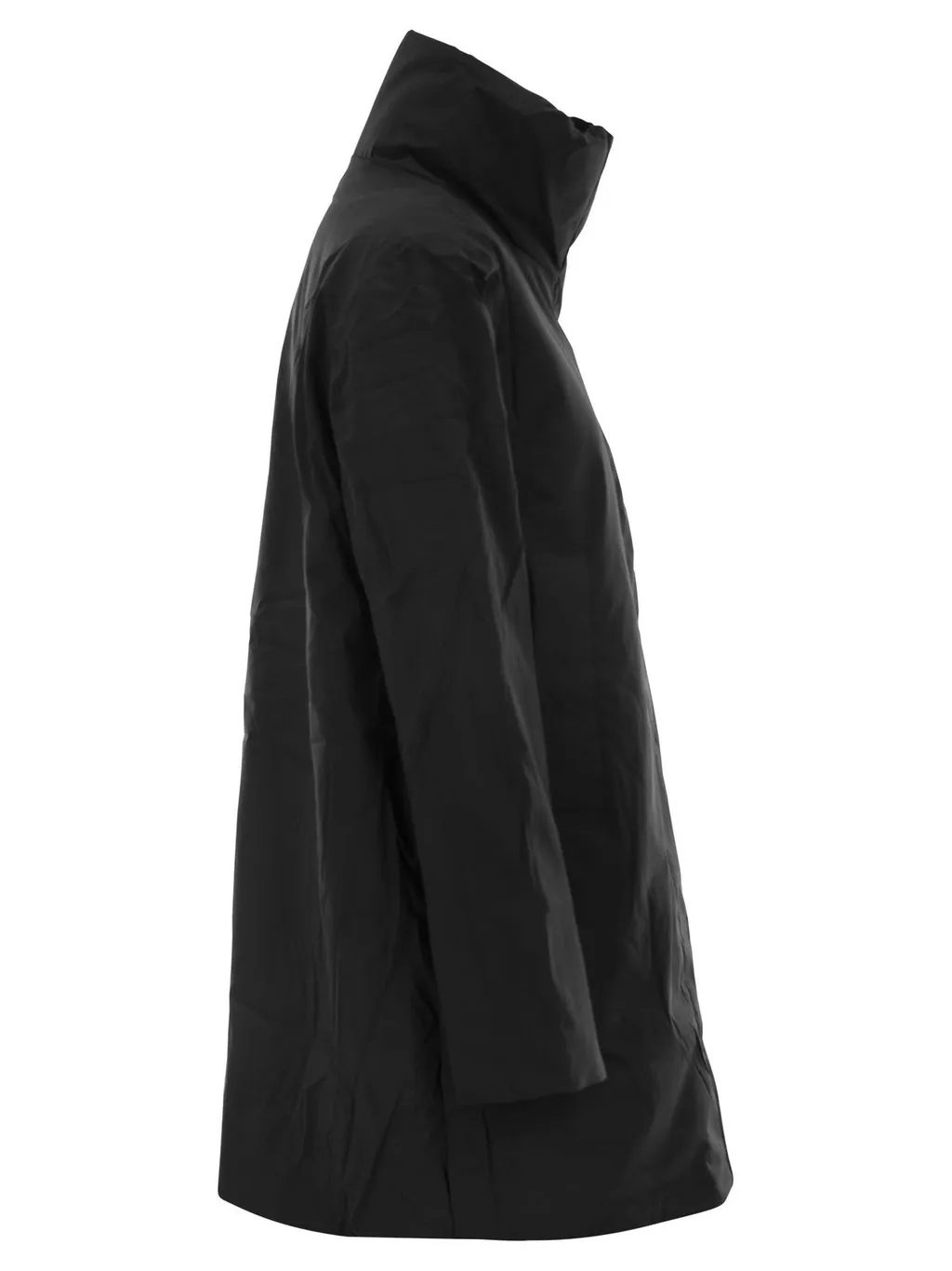 Parka