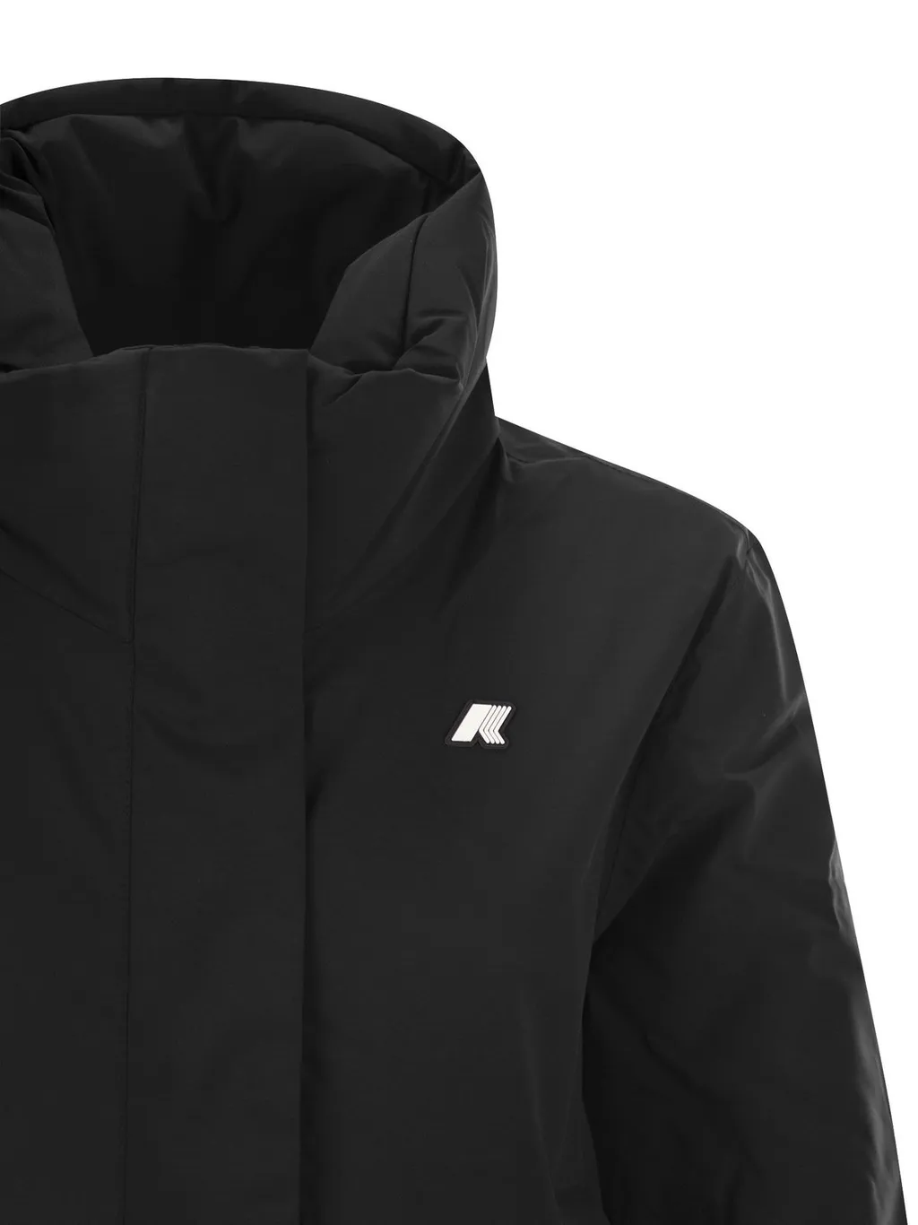 Parka