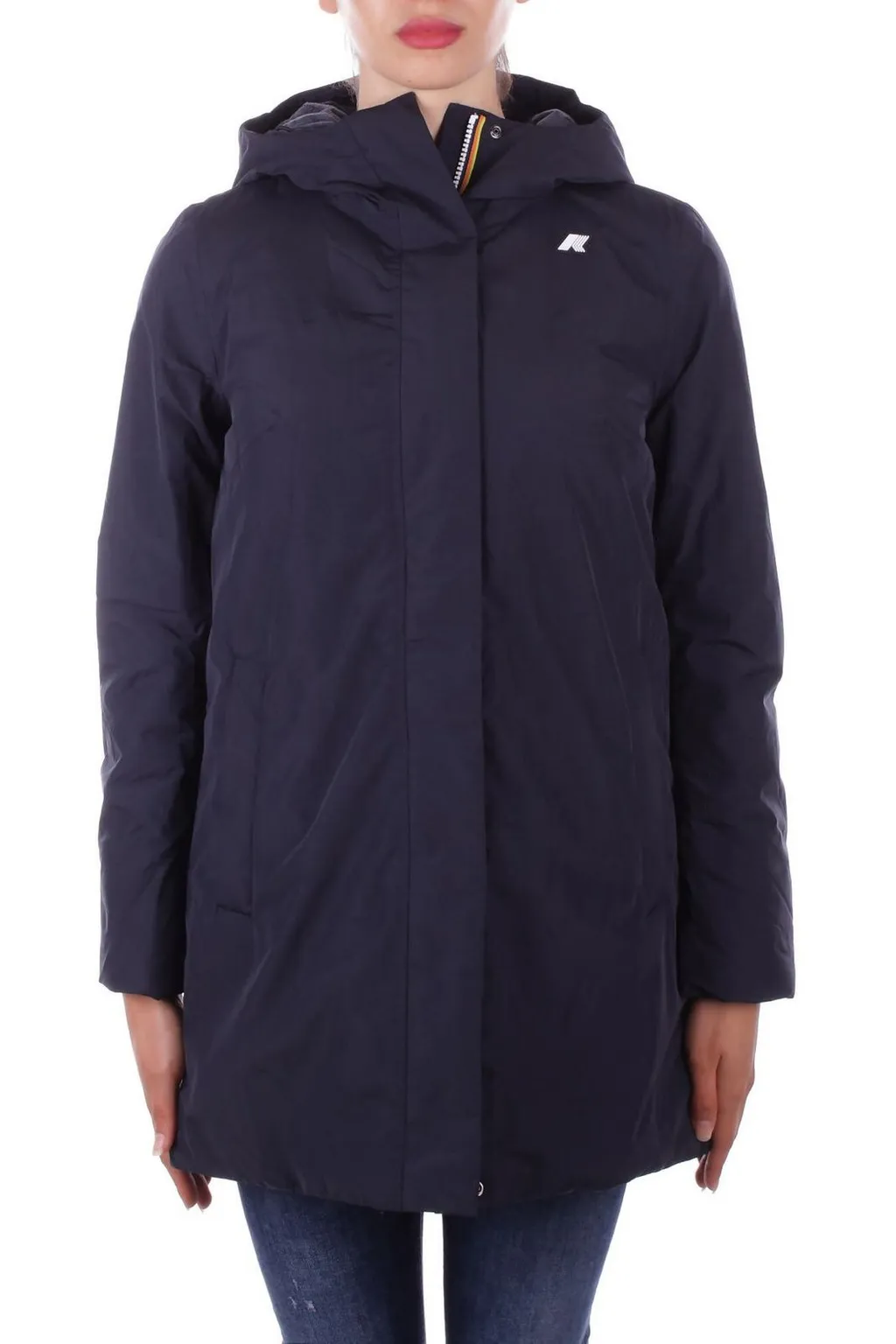 Parka