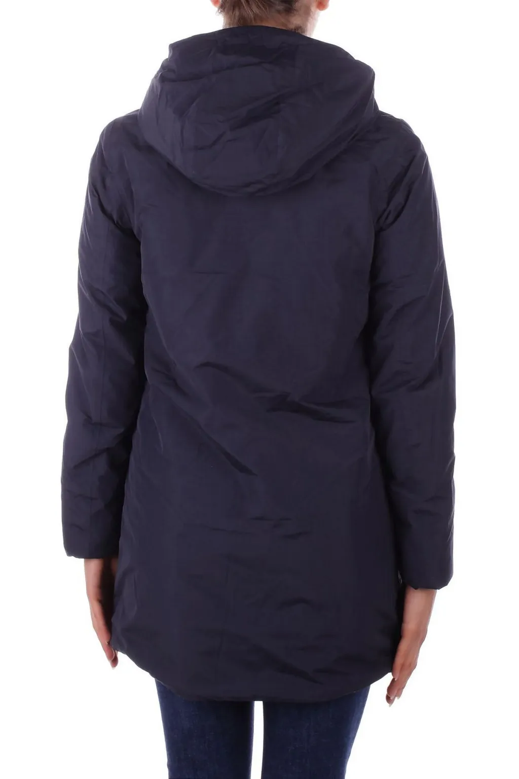 Parka