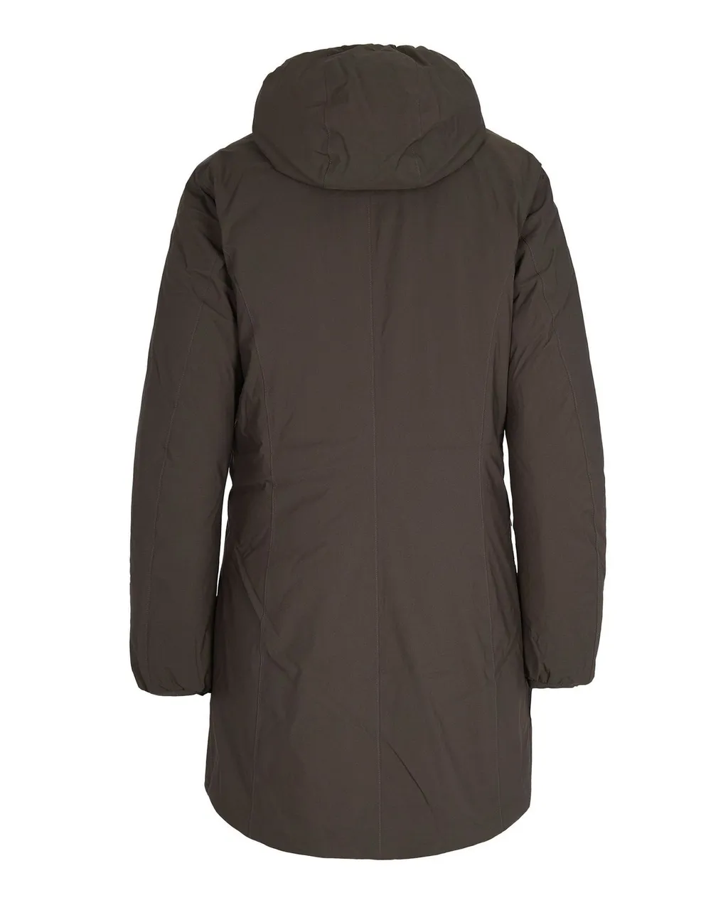 Parka