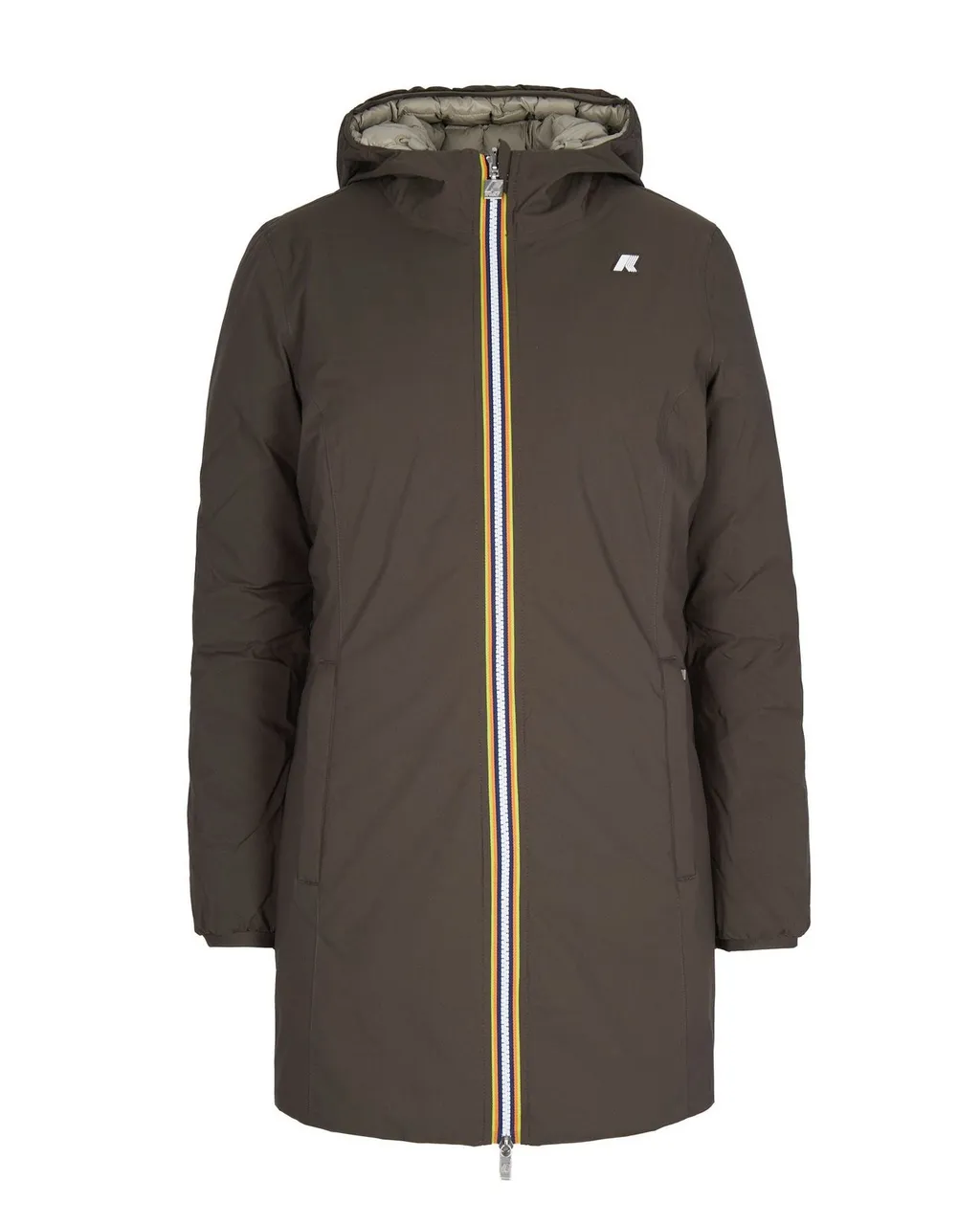 Parka