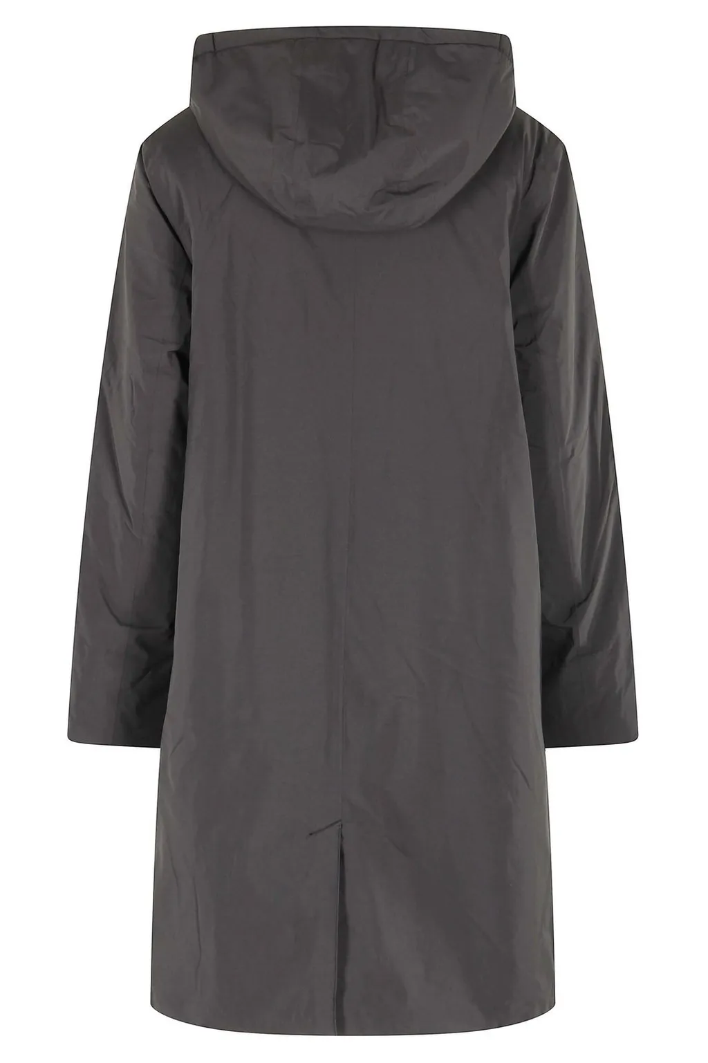 Raincoat