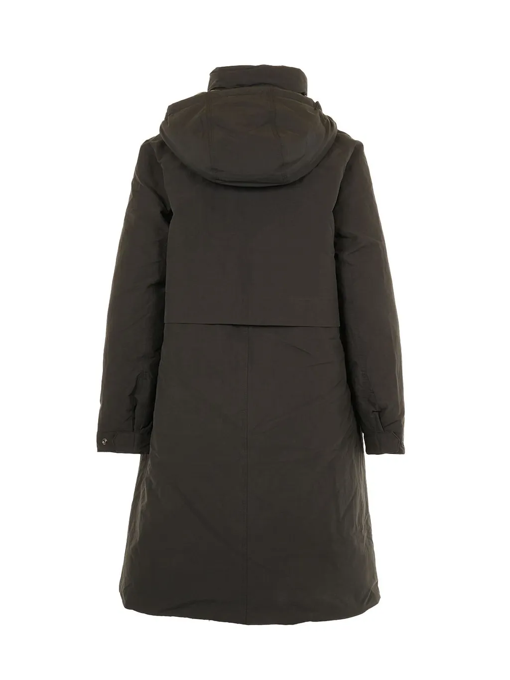 Parka