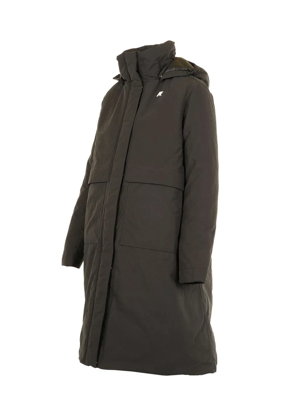 Parka