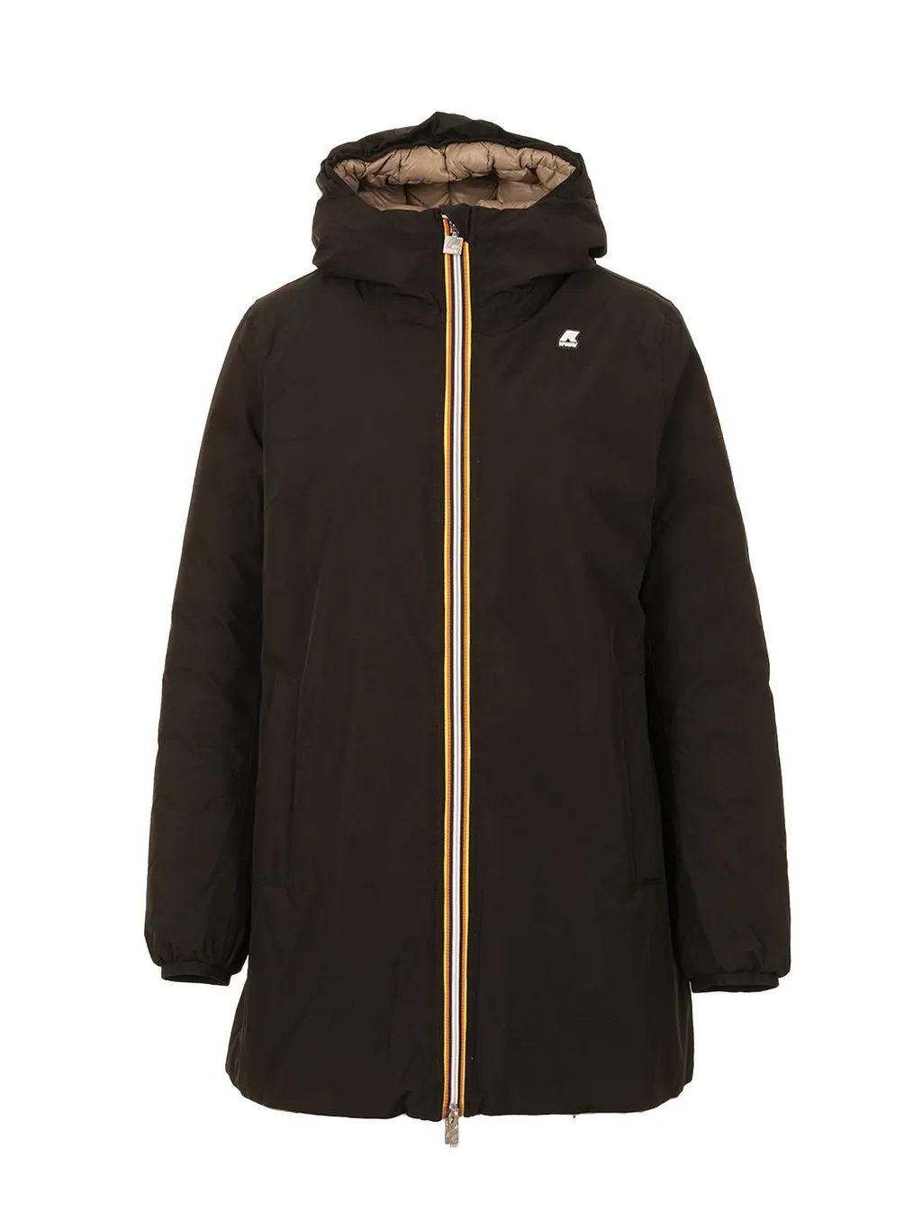 Parka