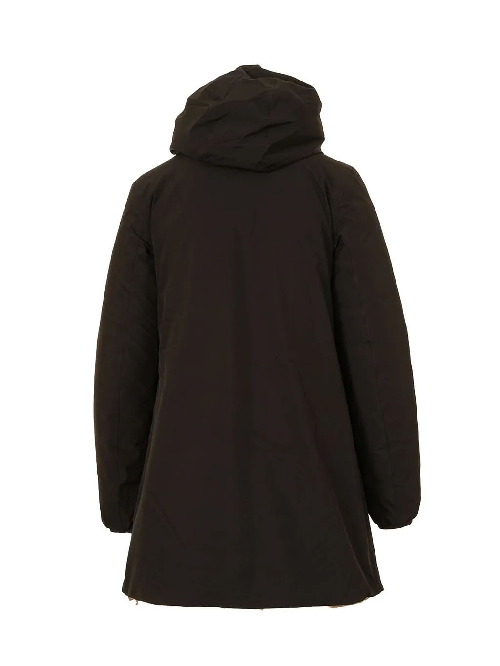 Parka