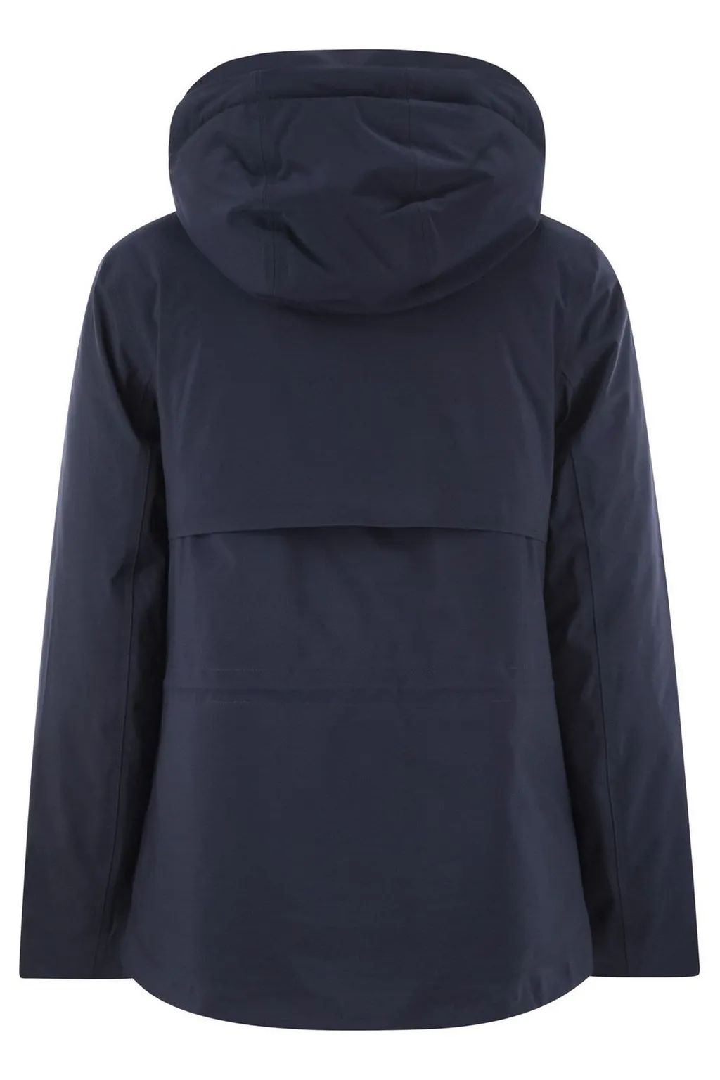 Parka