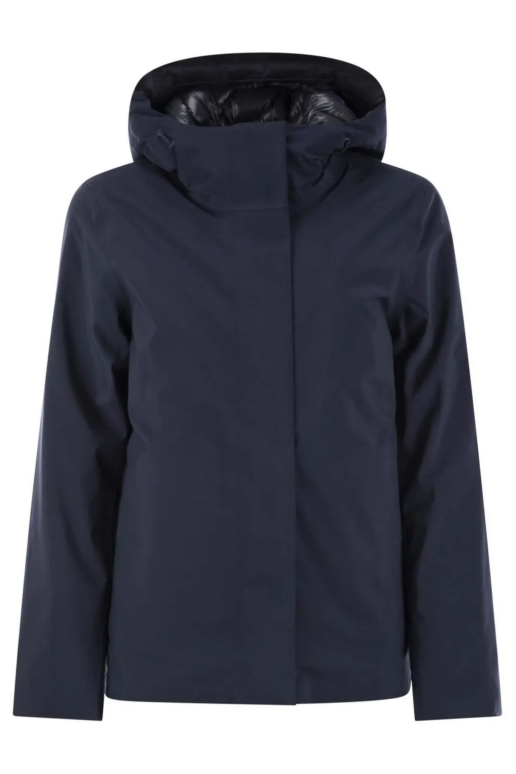 Parka