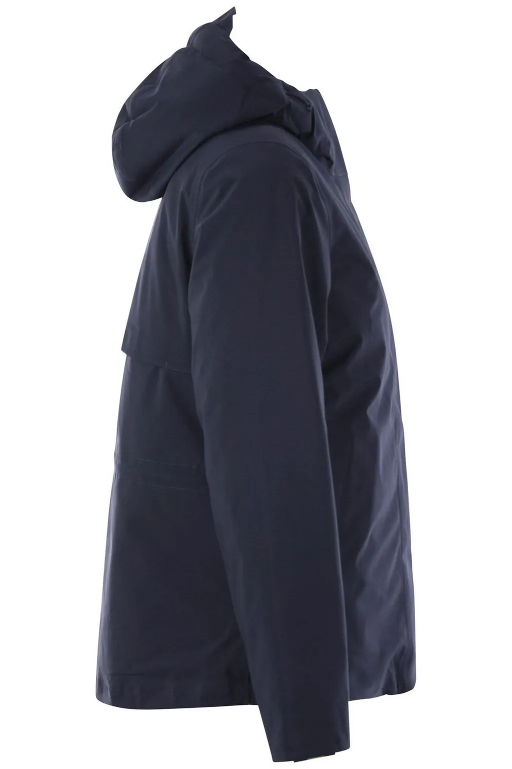 Parka