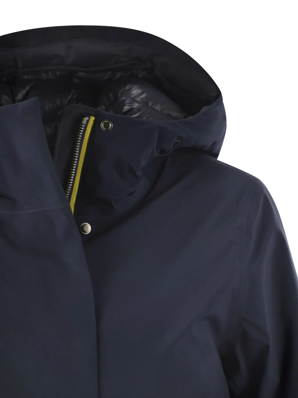 Parka