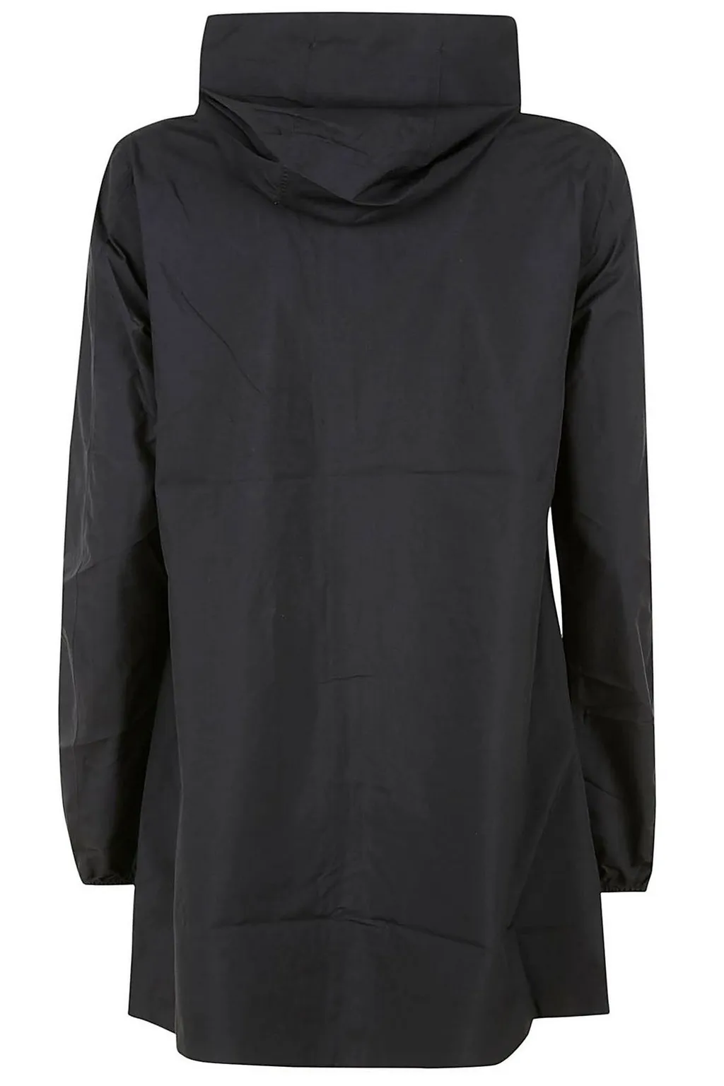 Long Parka