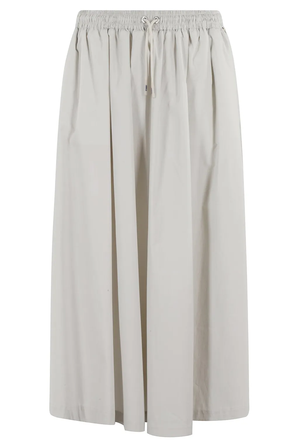 Midi Skirt