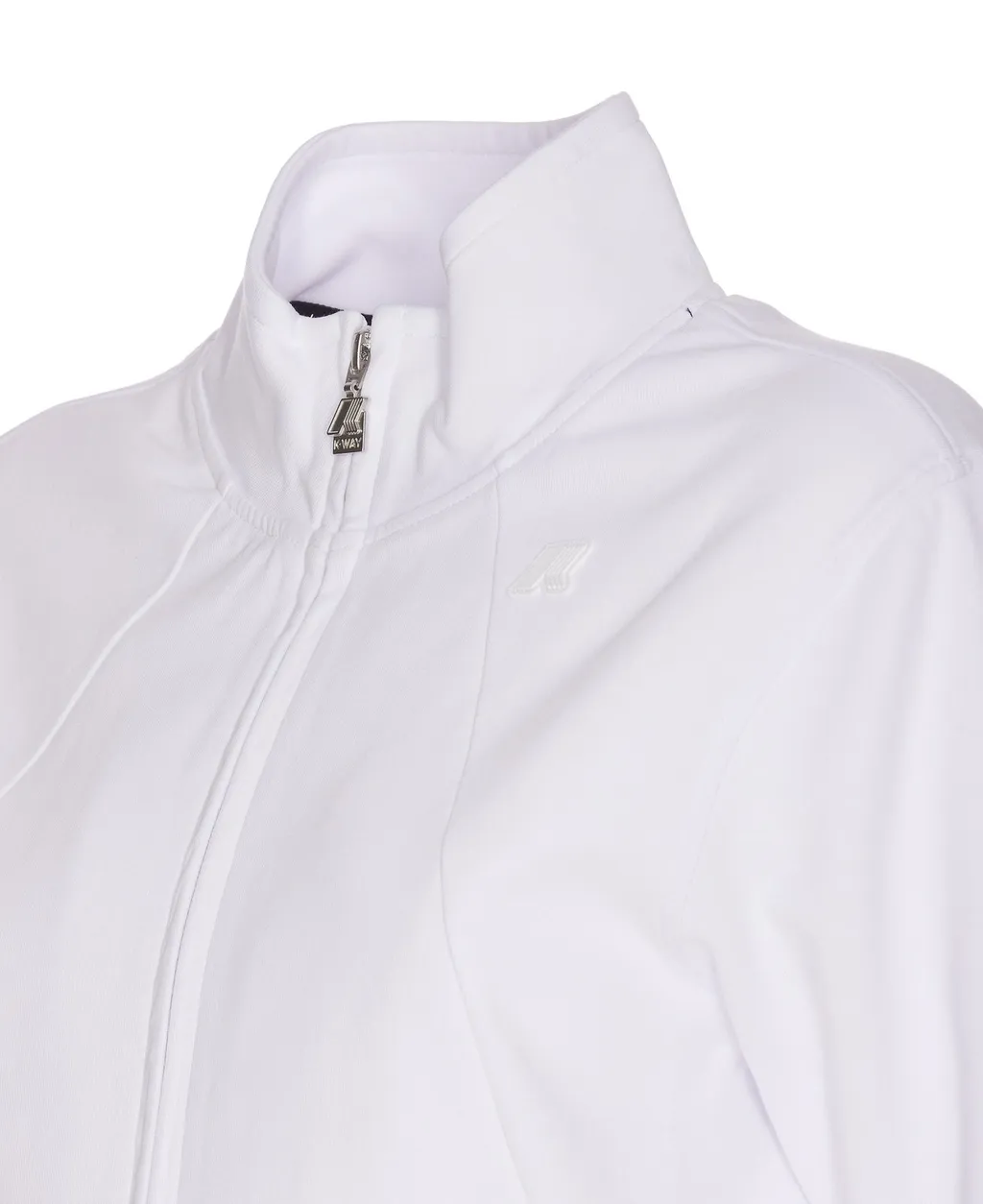 Track Jacket