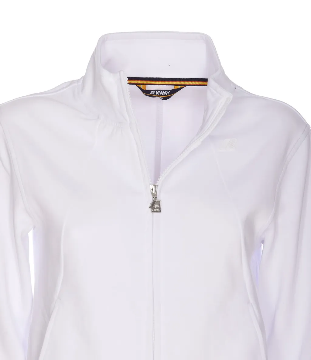 Track Jacket