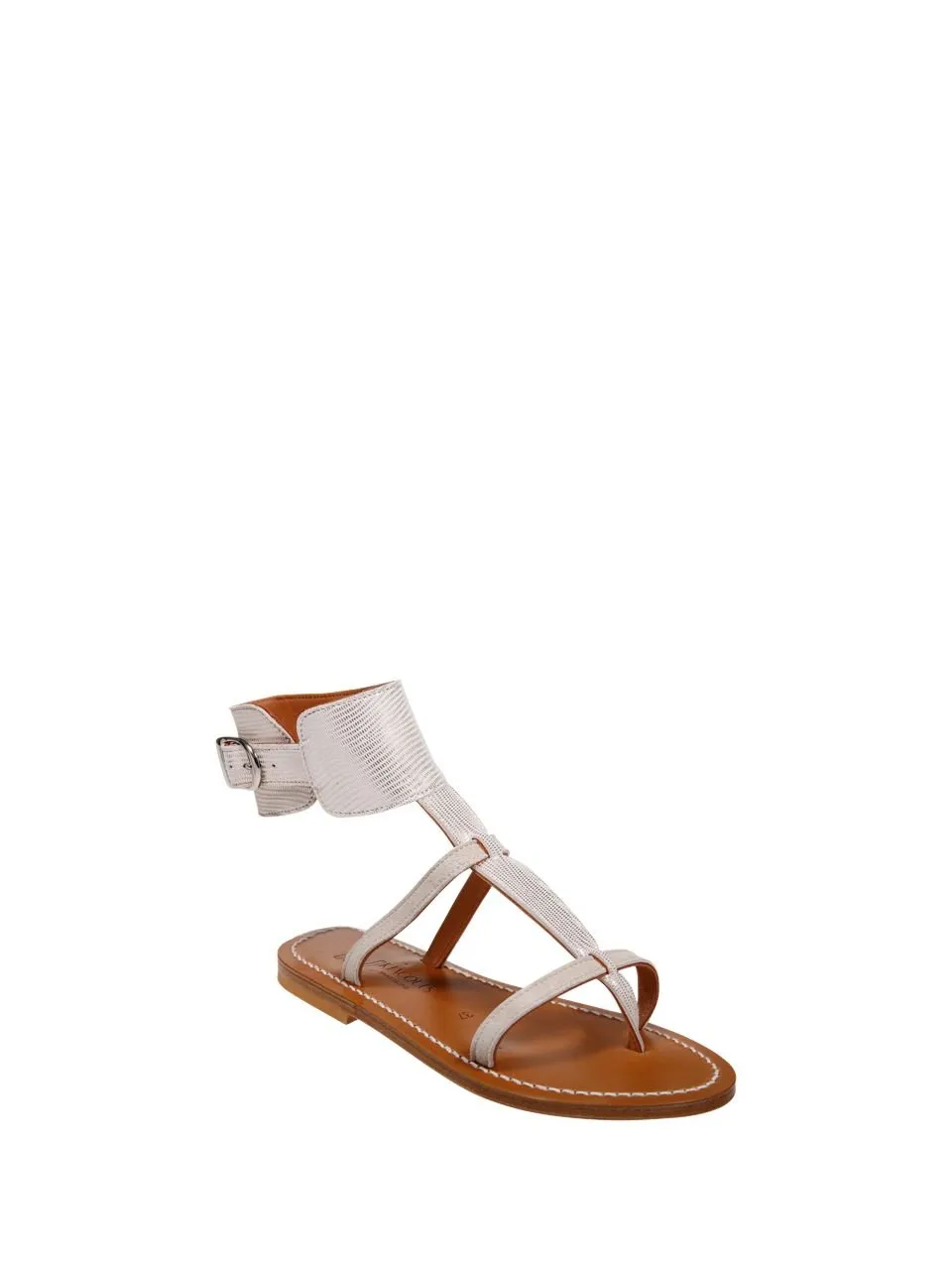 Gladiator Sandals