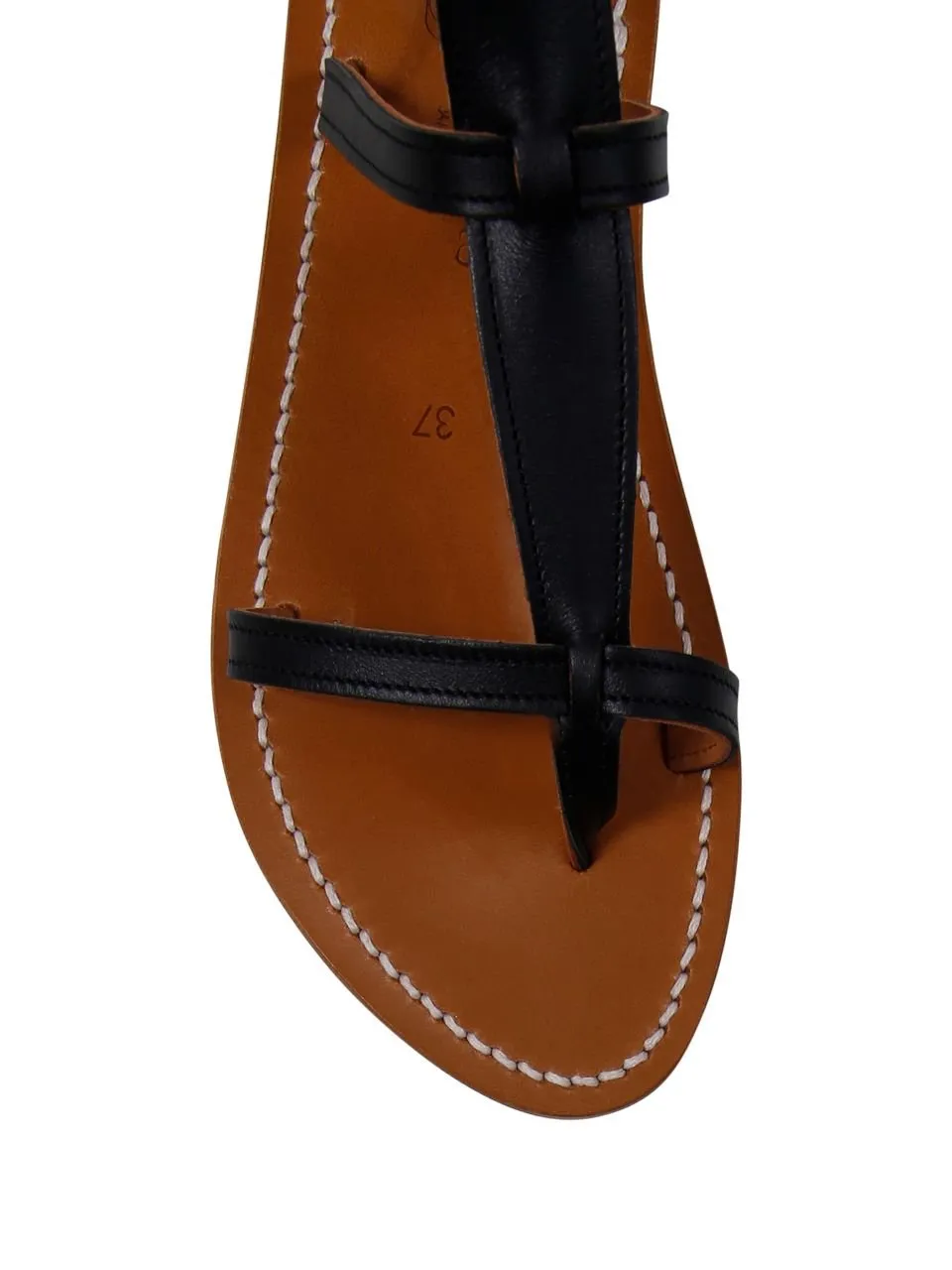 Gladiator Sandals